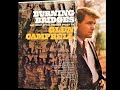 Less Of Me , Glen Campbell , 1965