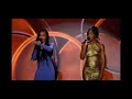 Kelly Rowland Michelle Williams Movin On Up 2022