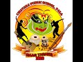 RAAG TARANG 2023 24 Curtain Raiser