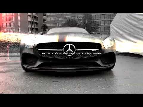 Galik x Maskot - Powiedz czego szukasz Feat. Verte, Cira, Seraf prod. KiNiO