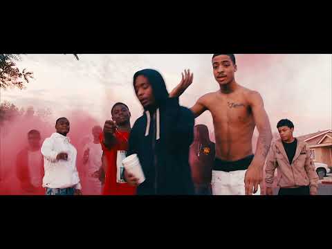 Mob Bizness - Zeak x Smurkish Dough x Dougy | Dir. SnipeFilms