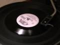 JIM BOWEN Jim Bowen Rap 45rpm 1991