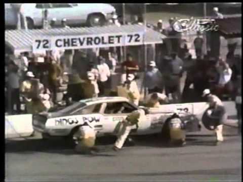 1976 Daytona 500