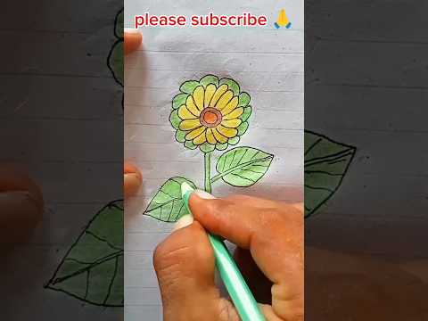 #kiddraws #viralvideo #viralreels #vtuber #coloringfun  @PaintJelly @MagicFingersArt @AKINKIDSHOUSE