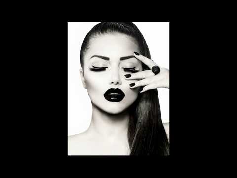 Femrat me te bukura sipas shenjes se horoskopit