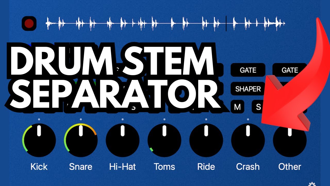 Video 401e43bb-2913-4645-a354-66f1e2528b4d