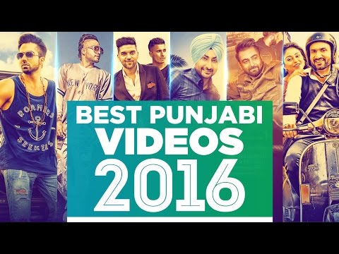 download lagu mp3 mp4 Top 10 Punjabi Songs 2017, download lagu Top 10 Punjabi Songs 2017 gratis, unduh video klip Download Top 10 Punjabi Songs 2017 Mp3 dan Mp4 Youtube Gratis
