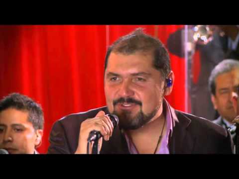 4. Golpes Que Da La Vida - La Sonora Santanera | 4:3 | 720pᴴᴰ | Dolby