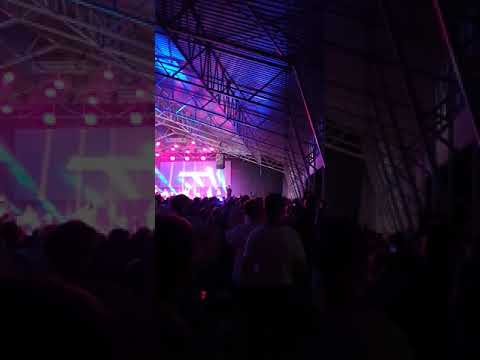 Отче наш сущий на Небесах