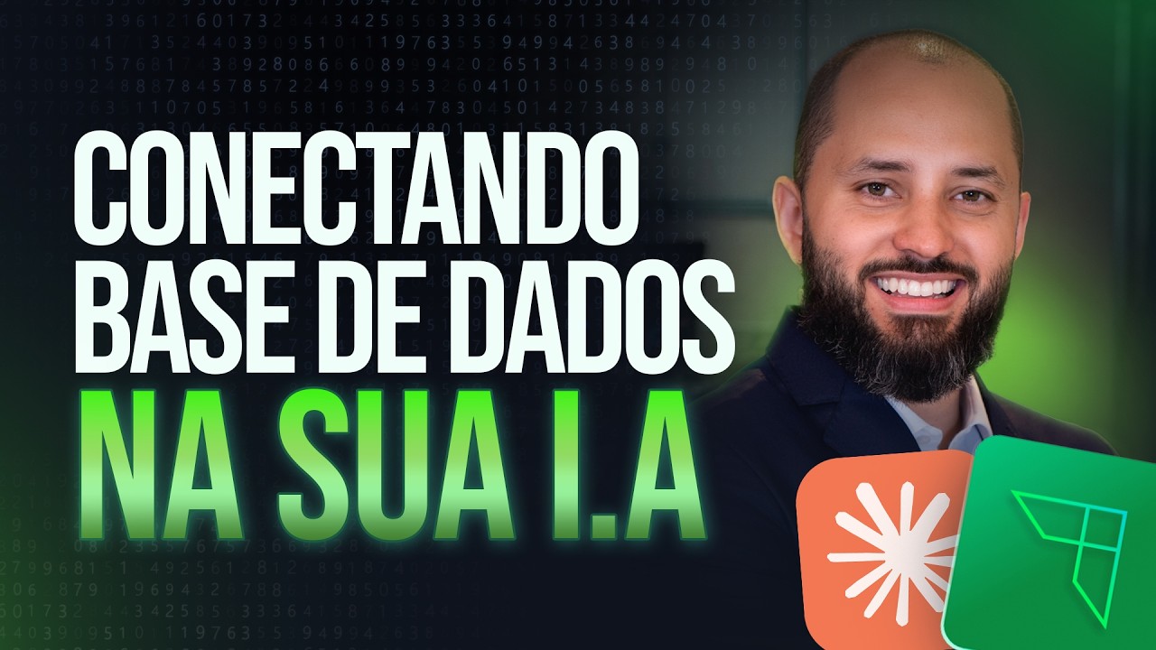 Fundo Itaú Private Aquila Ações FIF DA Classe FIC RL