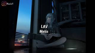 Download lagu I Believe In You - Kacy Hill ft. Francis and the Lights (lirik dan terjemahan) mp3