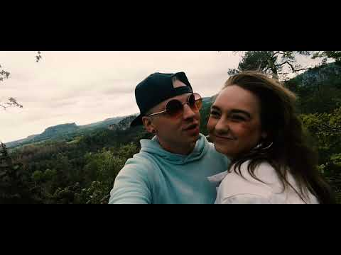 Sir Acis - Lost in Space | VNGNCYPHER | GRUPPE B