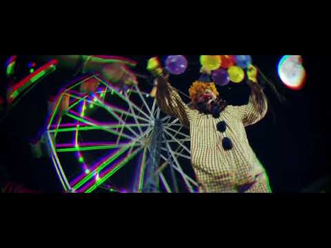 JSW Jasnowidz - Polska B feat. Bgdn, Zabor Prod Małach