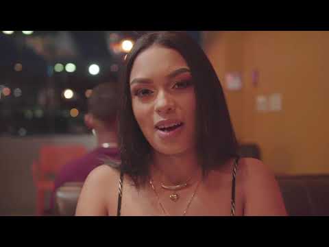 DUBOSKY - EL INDECISO (VIDEO OFICIA)