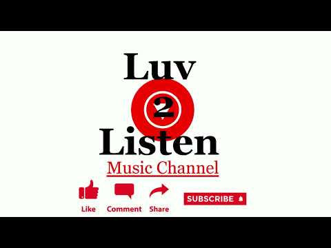 dasloe ft. Adelyn Paik - sunny day, sunny day - (VOCALS)