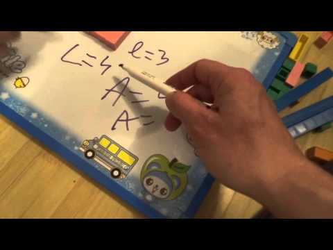 Mate amuzanta cu riglete Mortensen