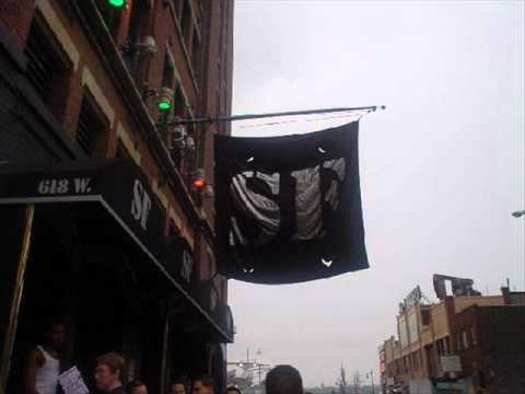 Jonathan Peters - In Your Eyes (Feat. Luz Divina)Sound Factory Club Mix