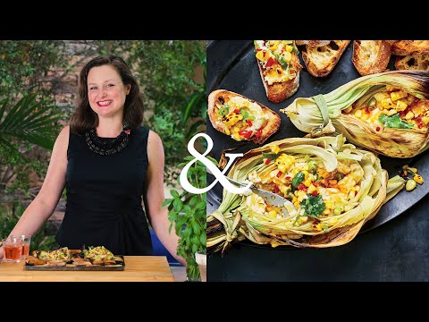 download lagu mp3 mp4 Serving Goat Cheese, download lagu Serving Goat Cheese gratis, unduh video klip Serving Goat Cheese