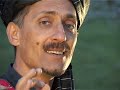 Farhad Darya Babulale Official Video
