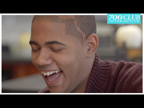 "He's a Miracle. It's just God" - One Boy's Miraculous Recovery Left Doctors in Awe