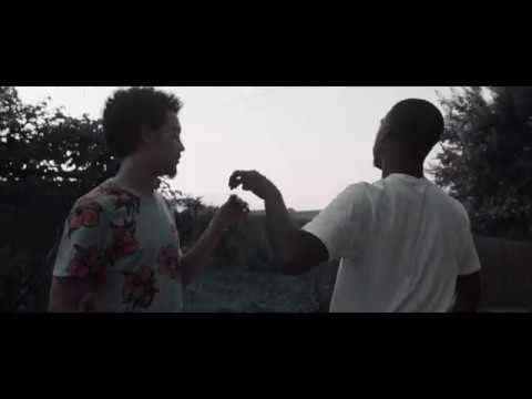 SlowBucks - "Talm My Shit" / Shot By @DirectedByBRV