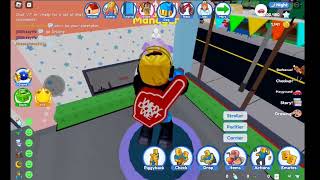 Being a manager and twilight daycare (FUNNY)