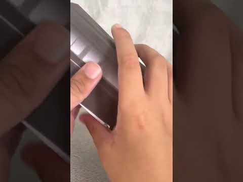 Under 18y can watch this