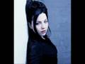 Evanescence - Bring Me To Life (Original) 