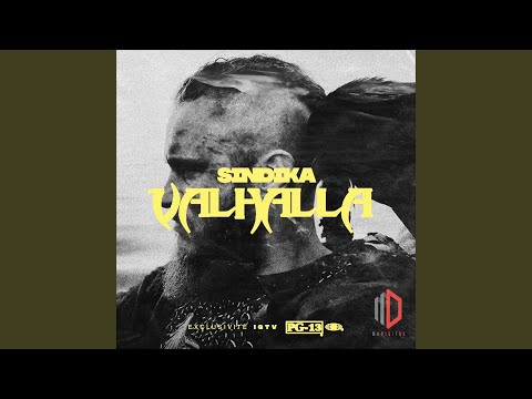 Valhalla