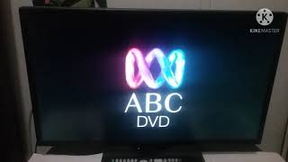 Opening To Play School Friends All Together In Concert 2009 DVD