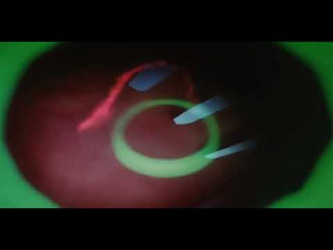 The Fade Beta - demo 3.52