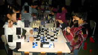 preview picture of video 'Torneio-xadrez18-4-12.wmv'
