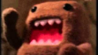 Weekend Song by the Freestylers (wt. Tenor Fly).