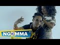 Ben Gang Ft Mapacha X Maujamja STIMU Official Video