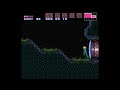 SM Vanilla With Samus Combat Armor V 1 0 2 Part 1 Of 3