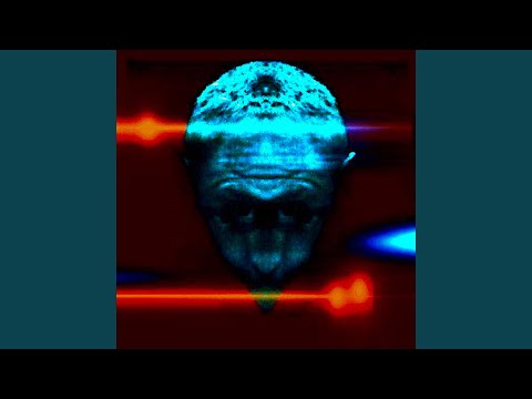 I Love You - Kaupunkiman Mix