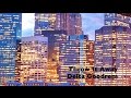 Delta Goodrem Lyric Video - Throw It Away