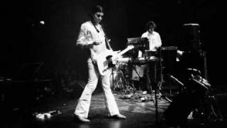 Ghostland Observatory - Piano Man