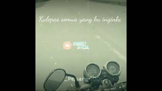 Download lagu Story Wa 30 detik || Paterpan yang terdalam viral 2021 mp3 Download lagu Story Wa 30 detik || Paterpan yang terdalam viral 2021 mp3