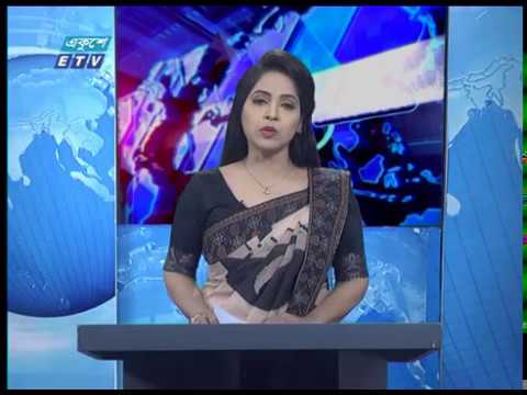 পর্যাপ্ত খাদ্য মজুদ রয়েছে