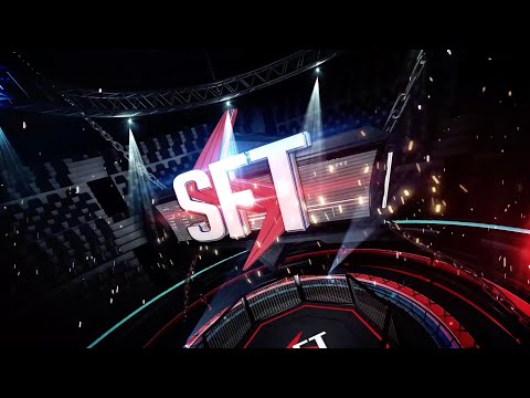 SFT 12   Abertura Card Preliminar