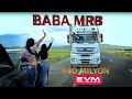 Gürkan Demirez Baba Mrb