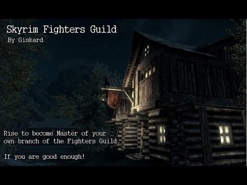 Miniature de la vidéo