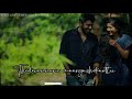 Aluva Puzhayude Theerathu Whatsapp Status