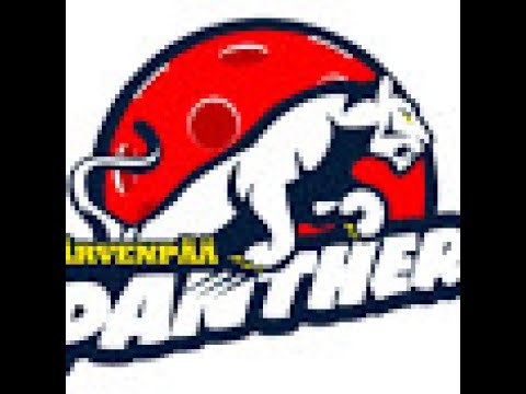 Panthers vs Korstot 2-2