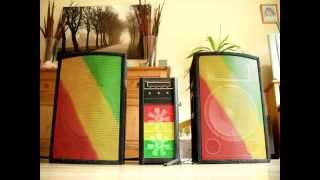 King Pin - Come Into I Ark