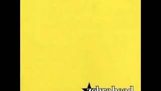 Zebrahead - Self Titled 'The Yellow [Full Album 1998]