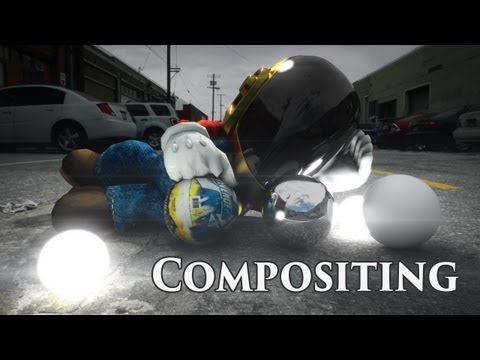 download lagu mp3 mp4 3ds Max Compositing, download lagu 3ds Max Compositing gratis, unduh video klip 3ds Max Compositing