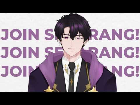 【MEMBERSHIP】This video contains 100% ads