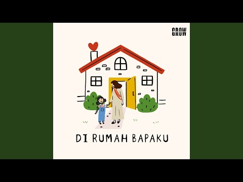 Di Rumah Bapaku